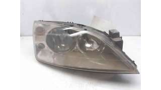 FARO DERECHO FORD MONDEO III (2001-2007) 2.0 TDCI 130CV 1998CC - L.6045071 / 1S7113005AL