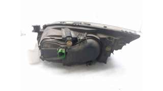 FARO DERECHO FORD MONDEO III (2001-2007) 2.0 TDCI 130CV 1998CC - L.6045071 / 1S7113005AL
