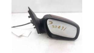 RETROVISOR DERECHO FORD MONDEO III (2001-2007) 2.0 TDCI 130CV 1998CC - L.6045170 / 1232184