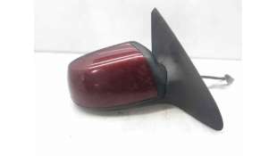 RETROVISOR DERECHO FORD MONDEO III (2001-2007) 2.0 TDCI 130CV 1998CC - L.6045170 / 1232184 2