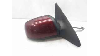 RETROVISOR DERECHO FORD MONDEO III (2001-2007) 2.0 TDCI 130CV 1998CC - L.6045170 / 1232184