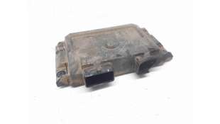 CENTRALITA MOTOR UCE CITROEN C15 (1986-2000) 1.8 D 60CV 1769CC - L.6045325 / 9641390180