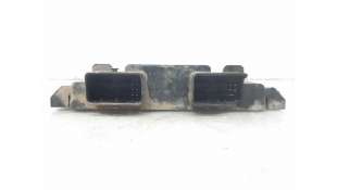 CENTRALITA MOTOR UCE CITROEN C15 (1986-2000) 1.8 D 60CV 1769CC - L.6045325 / 9641390180 2