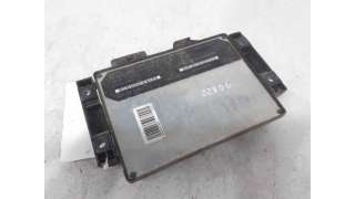 CENTRALITA MOTOR UCE CITROEN C15 (1986-2000) 1.8 D 60CV 1769CC - L.6045325 / 9641390180