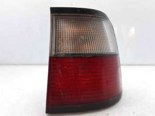 PILOTO TRASERO DERECHO CITROEN XANTIA BREAK (1995-2003) 1.9 TURBO D 90CV 1905CC - L.6045495 / 6351K0