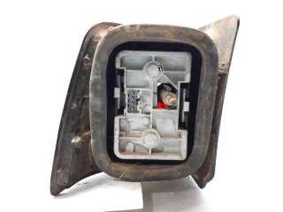 PILOTO TRASERO DERECHO CITROEN XANTIA BREAK (1995-2003) 1.9 TURBO D 90CV 1905CC - L.6045495 / 6351K0