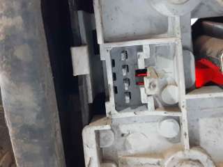 PILOTO TRASERO DERECHO CITROEN XANTIA BREAK (1995-2003) 1.9 TURBO D 90CV 1905CC - L.6045495 / 6351K0