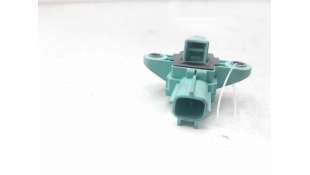 SENSOR AUDI A5 SPORTBACK (2013-2017) 2.0 TDI 190CV 1968CC - L.6045761 / 8K0955557C 2