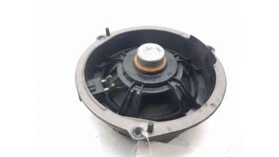 ALTAVOZ AUDI A5 SPORTBACK (2013-2017) 2.0 TDI 190CV 1968CC - L.6045762 / 8R0035411