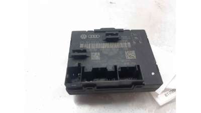 MODULO ELECTRONICO AUDI A5 SPORTBACK (2013-2017) 2.0 TDI 190CV 1968CC - L.6045821 / 8T0959795Q