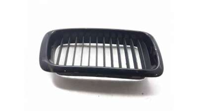 REJILLA DELANTERA BMW 7 (1996-2001) 25 TDS 143CV 2503CC - L.6046170 / 51138125812