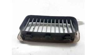 REJILLA DELANTERA BMW 7 (1996-2001) 25 TDS 143CV 2503CC - L.6046170 / 51138125812 2