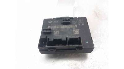 MODULO ELECTRONICO AUDI A5 SPORTBACK (2013-2017) 2.0 TDI 190CV 1968CC - L.6046278 / 8T0959792Q