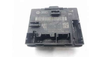 MODULO ELECTRONICO AUDI A5 SPORTBACK (2013-2017) 2.0 TDI 190CV 1968CC - L.6046279 / 8T0959792P