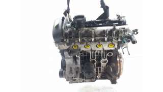 MOTOR COMPLETO SEAT IBIZA III (2002-2007) 1.4 16V 75CV 1390CC - L.6046282 / BBY