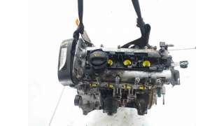 MOTOR COMPLETO SEAT IBIZA III (2002-2007) 1.4 16V 75CV 1390CC - L.6046282 / BBY