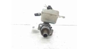 BOMBA FRENO SEAT IBIZA III (2002-2007) 1.4 16V 75CV 1390CC - L.6046318 / 6Q0611019Q