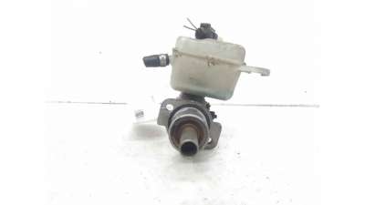BOMBA FRENO SEAT IBIZA III (2002-2007) 1.4 16V 75CV 1390CC - L.6046318 / 6Q0611019Q