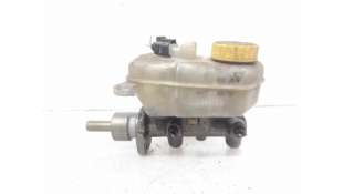 BOMBA FRENO SEAT IBIZA III (2002-2007) 1.4 16V 75CV 1390CC - L.6046318 / 6Q0611019Q 2