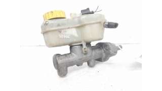 BOMBA FRENO SEAT IBIZA III (2002-2007) 1.4 16V 75CV 1390CC - L.6046318 / 6Q0611019Q