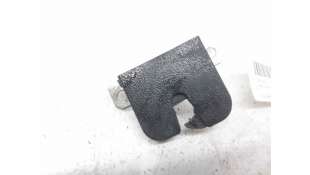 CERRADURA MALETERO / PORTON SEAT IBIZA III (2002-2007) 1.4 16V 75CV 1390CC - L.6046353 / 6L6827505AFKZ