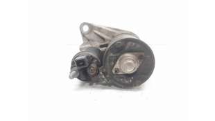 MOTOR ARRANQUE SEAT IBIZA III (2002-2007) 1.4 16V 75CV 1390CC - L.6046437 / 02T911023G 2