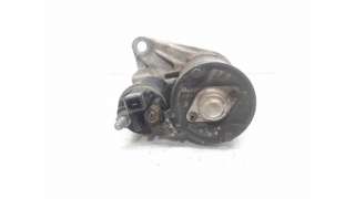 MOTOR ARRANQUE SEAT IBIZA III (2002-2007) 1.4 16V 75CV 1390CC - L.6046437 / 02T911023G