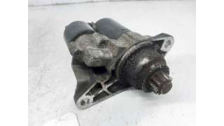 MOTOR ARRANQUE SEAT IBIZA III (2002-2007) 1.4 16V 75CV 1390CC - L.6046437 / 02T911023G