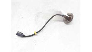 SONDA LAMBDA TOYOTA YARIS (2011-) 1.3 (NSP130) 99CV 1329CC - L.6046527 / 8946752080