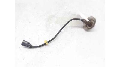 SONDA LAMBDA TOYOTA YARIS (2011-) 1.3 (NSP130) 99CV 1329CC - L.6046527 / 8946752080