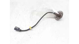 SONDA LAMBDA TOYOTA YARIS (2011-) 1.3 (NSP130) 99CV 1329CC - L.6046527 / 8946752080