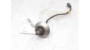 SONDA LAMBDA TOYOTA YARIS (2011-) 1.3 (NSP130) 99CV 1329CC - L.6046527 / 8946752080 2