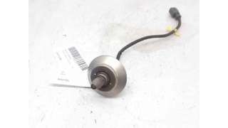 SONDA LAMBDA TOYOTA YARIS (2011-) 1.3 (NSP130) 99CV 1329CC - L.6046527 / 8946752080