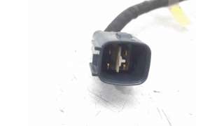 SONDA LAMBDA TOYOTA YARIS (2011-) 1.3 (NSP130) 99CV 1329CC - L.6046527 / 8946752080