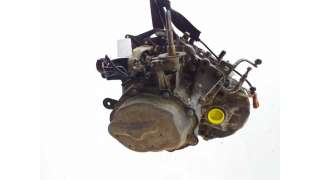 CAJA CAMBIOS CITROEN XANTIA (1993-2003) 1.9 TURBO D 90CV 1905CC - L.6046529 / 20TA59