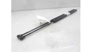 AMORTIGUADORES MALETERO / PORTON CITROEN XANTIA (1993-2003) 1.9 TURBO D 90CV 1905CC - L.6046542 / 8731C2