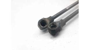 AMORTIGUADORES MALETERO / PORTON CITROEN XANTIA (1993-2003) 1.9 TURBO D 90CV 1905CC - L.6046542 / 8731C2 2