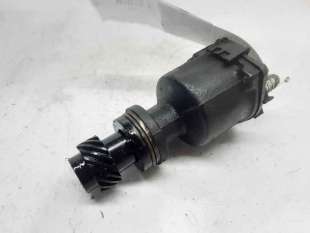 DEPRESOR FRENO / BOMBA VACÍO SEAT IBIZA II (1993-1996) 1.9 D 64CV 1896CC - L.6046840 / 028207A