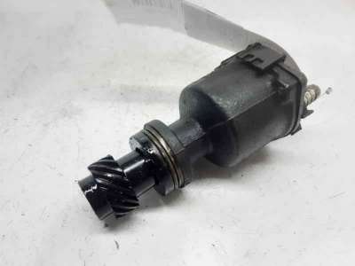 DEPRESOR FRENO / BOMBA VACÍO SEAT IBIZA II (1993-1996) 1.9 D 64CV 1896CC - L.6046840 / 028207A