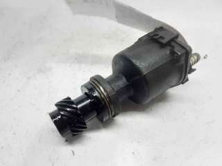 DEPRESOR FRENO / BOMBA VACÍO SEAT IBIZA II (1993-1996) 1.9 D 64CV 1896CC - L.6046840 / 028207A