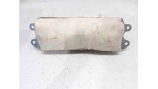 AIRBAG DELANTERO DERECHO FORD FOCUS II SEDÁN (2005-2012) 1.6 100CV 1596CC - L.6047460 / 4M51A042B84CD