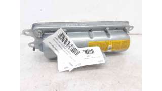 AIRBAG DELANTERO DERECHO FORD FOCUS II SEDÁN (2005-2012) 1.6 100CV 1596CC - L.6047460 / 4M51A042B84CD