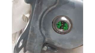AIRBAG DELANTERO DERECHO FORD FOCUS II SEDÁN (2005-2012) 1.6 100CV 1596CC - L.6047460 / 4M51A042B84CD