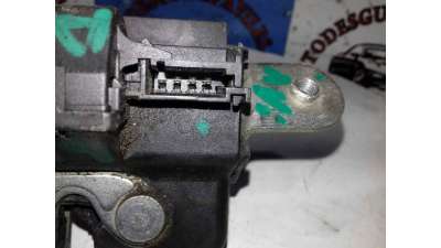 BOBINA ENCENDIDO FORD FOCUS II SEDÁN (2005-2012) 1.6 100CV 1596CC - L.6047490 / 0221503485