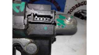 BOBINA ENCENDIDO FORD FOCUS II SEDÁN (2005-2012) 1.6 100CV 1596CC - L.6047490 / 0221503485