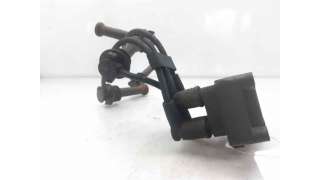BOBINA ENCENDIDO FORD FOCUS II SEDÁN (2005-2012) 1.6 100CV 1596CC - L.6047490 / 0221503485
