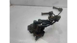 BOBINA ENCENDIDO FORD FOCUS II SEDÁN (2005-2012) 1.6 100CV 1596CC - L.6047490 / 0221503485