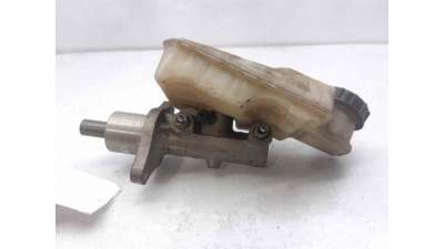BOMBA FRENO FORD FOCUS II SEDÁN (2005-2012) 1.6 100CV 1596CC - L.6047496 / 1547478