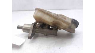 BOMBA FRENO FORD FOCUS II SEDÁN (2005-2012) 1.6 100CV 1596CC - L.6047496 / 1547478
