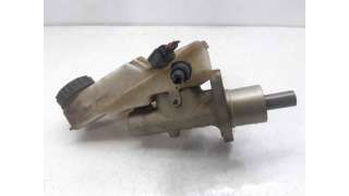 BOMBA FRENO FORD FOCUS II SEDÁN (2005-2012) 1.6 100CV 1596CC - L.6047496 / 1547478